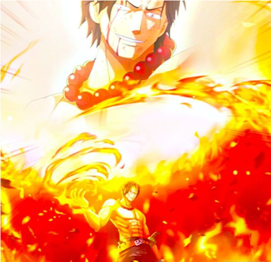 航海王热血航线T0人物介绍