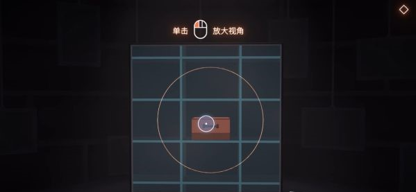 笼中窥梦踏上旅途的卡车图文流程一览