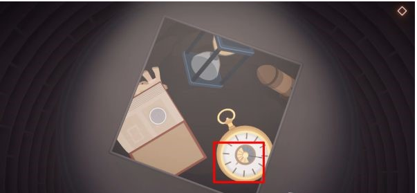 笼中窥梦迎接新生活图文流程一览
