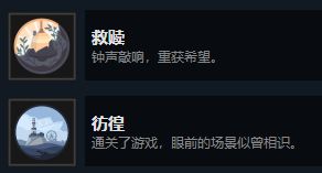 笼中窥梦全成就完成攻略