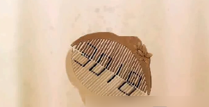 阴阳锅第四章通关攻略