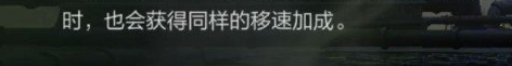 英雄联盟迦娜玩法思路解析