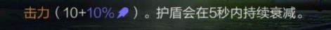 英雄联盟迦娜玩法思路解析