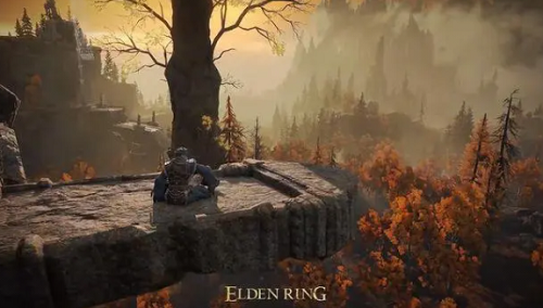 艾尔登法环飞龙亚基尔怎么打