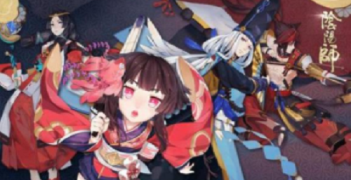 阴阳师思归灵石怎么获得