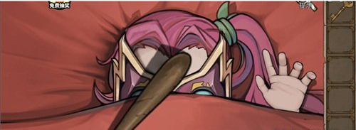 密室逃脱绝境系列8酒店惊魂第七天攻略