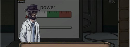 密室逃脱绝境系列8酒店惊魂第七天攻略