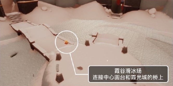光遇2.27任务怎么做