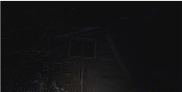 生化危机8前往村庄剧情流程图文一览