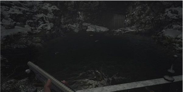 生化危机8古村·重返村庄(上)剧情流程图文一览