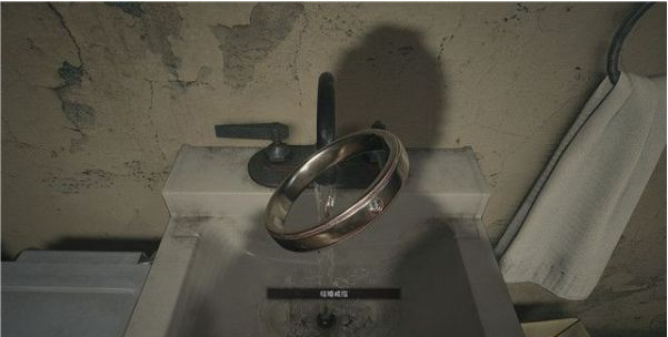 生化危机8迷雾谷与木偶屋剧情流程图文一览