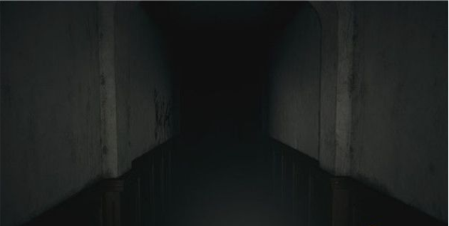 生化危机8唐娜·贝内文托剧情流程图文一览
