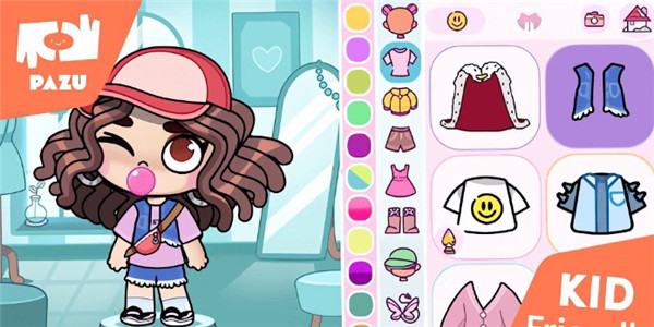 阿凡达世界不用登录2