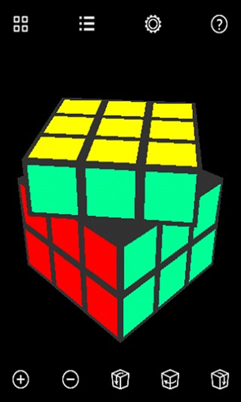 115643-202004240711185ea29116ae7a0.jpg