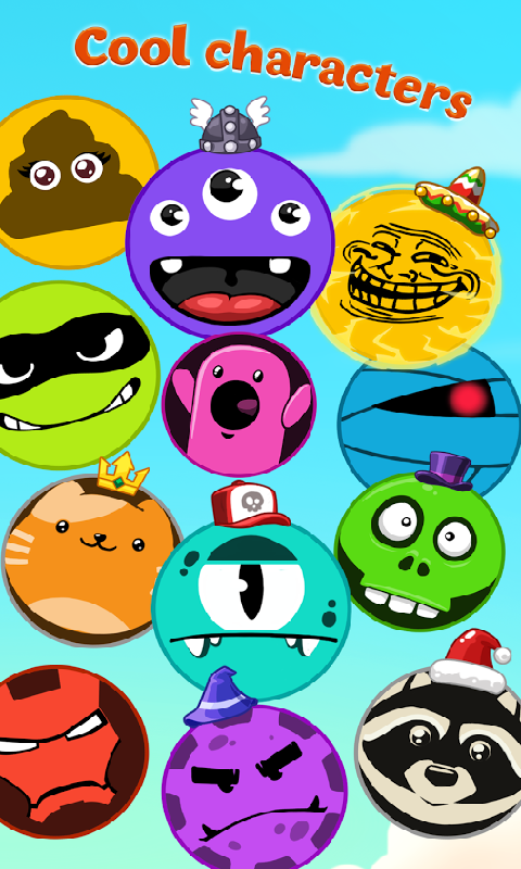 搜索美食大作战 123616-202004240202535ea248cda1359.jpg