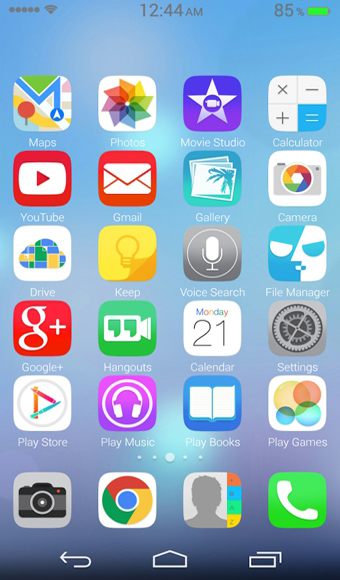 themesinger软件下载,themes downloader-第3张图片-雷盾自助建站|ai文本生成,aigc软件站公司网站源码-天霸装饰 themesinger软件下载,themes downloader-第3张图片-雷盾自助建站|ai文本生成,aigc软件站公司网站源码-天霸装饰