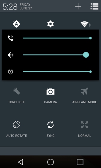 themesinger软件下载,themes downloader-第4张图片-雷盾自助建站|ai文本生成,aigc软件站公司网站源码-天霸装饰 themesinger软件下载,themes downloader-第4张图片-雷盾自助建站|ai文本生成,aigc软件站公司网站源码-天霸装饰