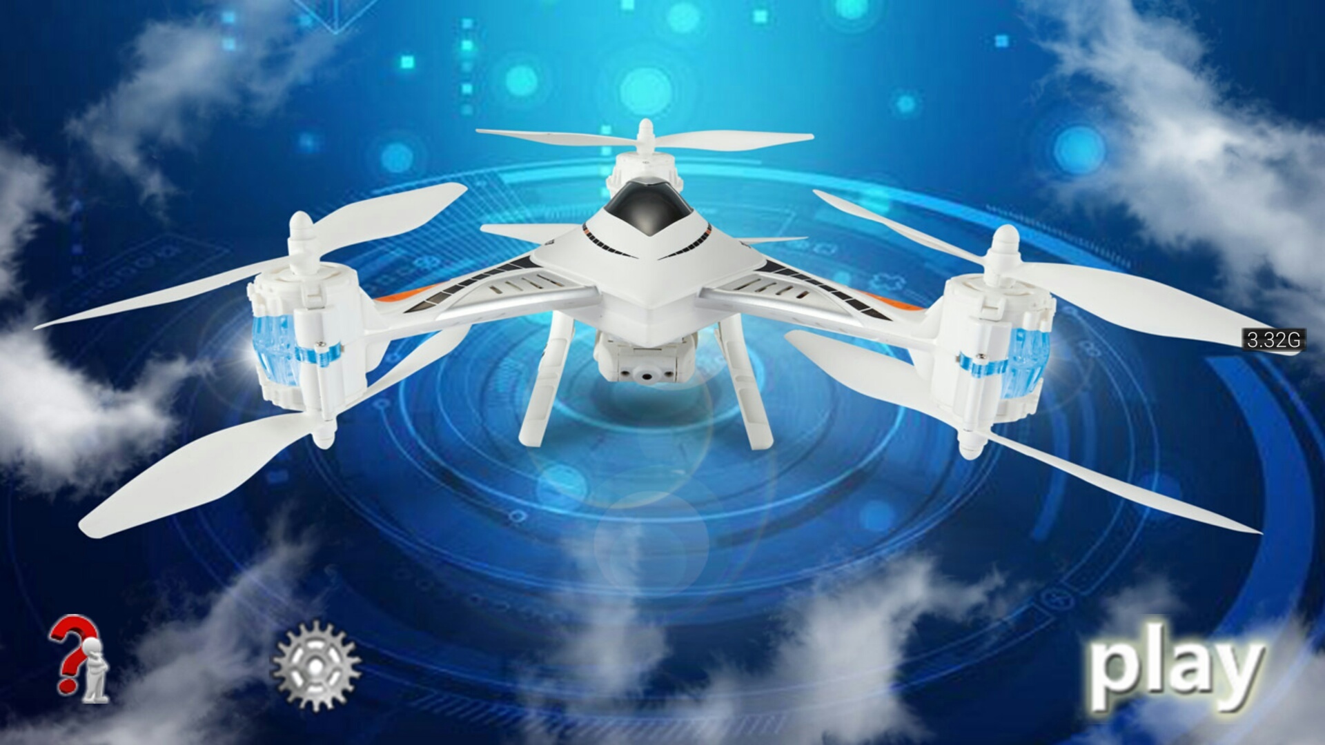 免费飞行器怎么用 129651-202004240413355ea2676fcd67d.jpg