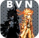 bvn全明星大乱斗ios