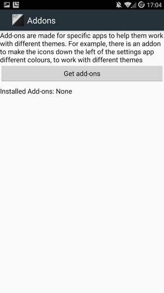 themesinger软件下载,themes downloader-第5张图片-雷盾自助建站|ai文本生成,aigc软件站公司网站源码-天霸装饰 themesinger软件下载,themes downloader-第5张图片-雷盾自助建站|ai文本生成,aigc软件站公司网站源码-天霸装饰