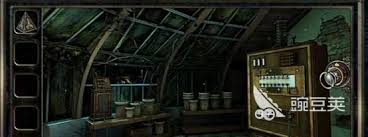 侦探推理社手游：龙司第一关全解速通攻略