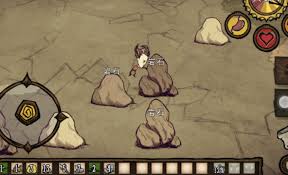 《饥荒：避免饲养食人花》