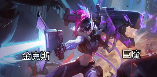 深度剖析LOL厄斐琉斯：实力强劲，是否值得你苦练？