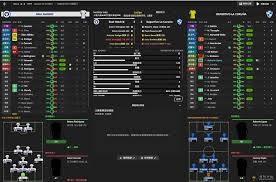 FM2012致命角球Bug：你遇到过这些诡异问题吗？