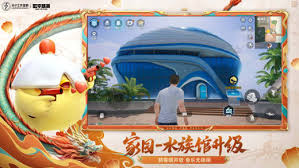 九九陕北棋牌新手攻略:零基础也能快速上手!