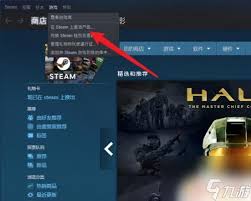 如何在Steam上正确输入和激活游戏激活码——详细步骤指南