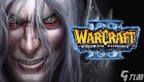 魔兽争霸全秘籍及代码汇总