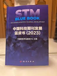 “紫色论坛：你怀念的那本杂志社区现在还存在吗？”