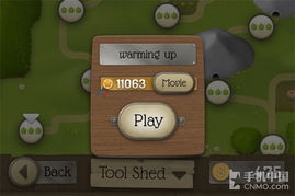 2024年热门老奶奶跑酷游戏大盘点，你玩过几款？