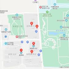 ！李嘉诚抛售京沪500亿资产背后，隐藏着什么不为人知的秘密？