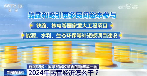 2024年管家婆免费资料获取指南