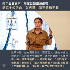 重逢心灵深处的温柔邂逅：探索每一次相遇的意义