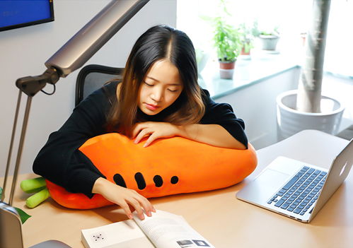 中国访客访问成熟女性住所时的注意事项