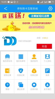 dd网：全面解析这一网络平台的背后故事