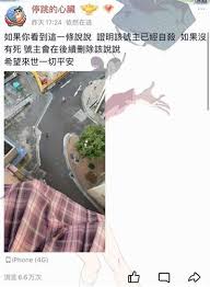 “为娘自称：古代与现代语境下的母爱表达探秘”