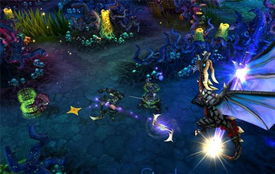 英雄联盟12月7日例行更新维护通知