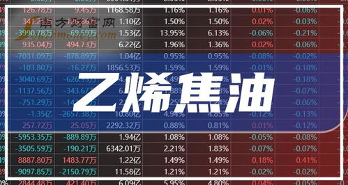 霹雳小组4绝密攻略：全秘籍与指令码大