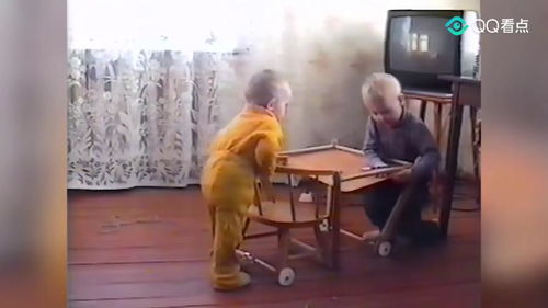 神秘的www.kkk15.com消失之谜：网站无法访问的背后真相！