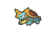 精灵宝可梦剑盾千面避役最强配招攻略