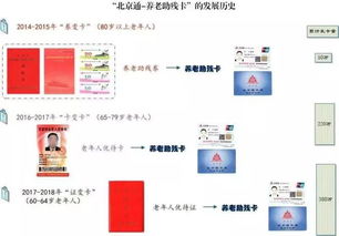 国产视频卡乱码问题大一卡二卡三卡四卡背后的真相