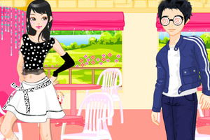 2024热门美女游戏大盘点：让你心动不已的游戏合集