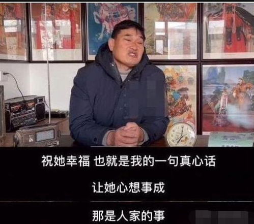 百万粉丝大V曾鹏宇账号遭封禁，经纪人身份曝光引网友热议：自食其果