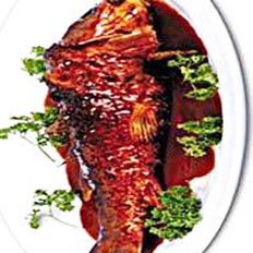 《食物语》三鲜脱骨鱼属性强度全面测评