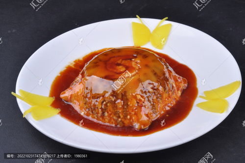 《食物语》三鲜脱骨鱼属性强度全面测评