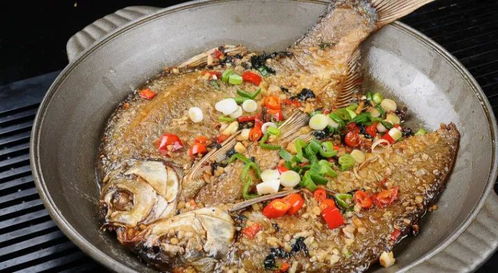 《食物语》三鲜脱骨鱼属性强度全面测评