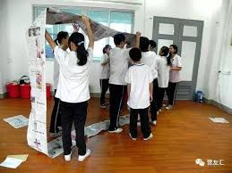 风火轮游戏的规则与玩法详解